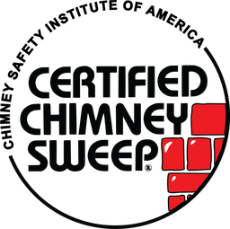 certified-sweep-logo